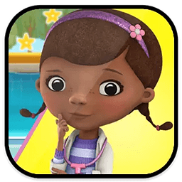 Doc Kids Series