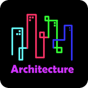 Architecture PRO