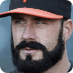 Brian Wilson Soundboard