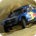 Racing car jigsaw FREE