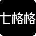 othermix七格格旗舰店