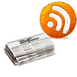 The Washington Examiner ...