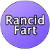 Rancid Fart Ringtone
