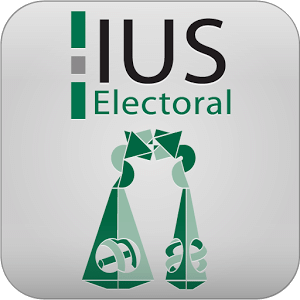 IUS Electoral
