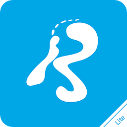 Medicatie controle app l...