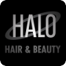 HALO Hair &amp; Beauty