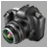 ND filter