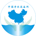 中国净水设备网