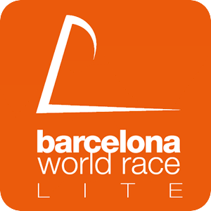 Barcelona World Race 2010-2011
