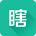 瞎亮图