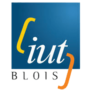 IUT de Blois