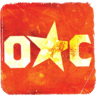 OC Festival