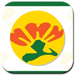天然食品市场