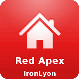 Red Apex