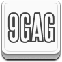 9GAG FASTEST