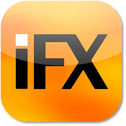 iFreex - Money Making Ap...