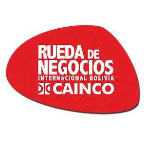 Rueda de Negocios