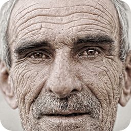 OAP Yourself