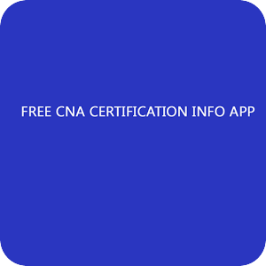 Nurse Assistant Certification
