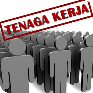 UU Tenaga Kerja