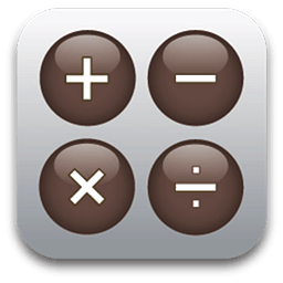 Scientific Calculator - ...