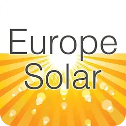 Europe Solar