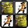 SwapMe Shrek 