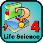 G4 Life Sci Reading Comp...