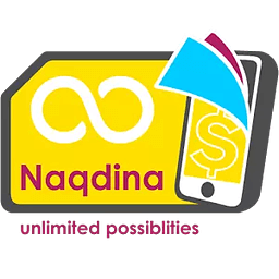 Naqdina CSR