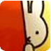 周边视野