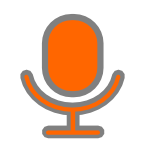 Mic Notifier Pro Ad