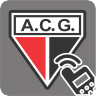 Atlético Goianiense Hino Toque