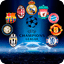Logo of your favorite FC