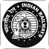 Get Indian Railway Info