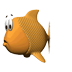 Sustainable Fish