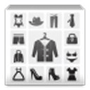 My Clothes