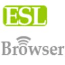 ESL浏览器
