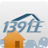 139住