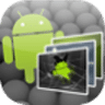 Android HD Wallpaper