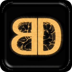 Brain Developer -Touch Reflex-