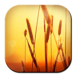 Xperia Sunset Free LWP