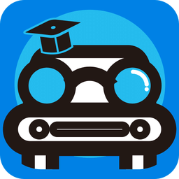 嘀友学车