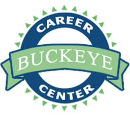 Buckeye Career