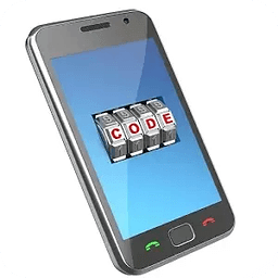 My IMEI Pro
