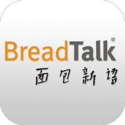 苏区面包新语