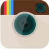 Animation Camera