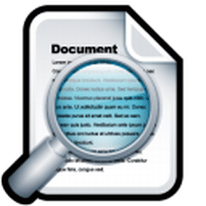 File viewer