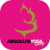 Absolute Yoga