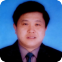 刘继兴的BLOG