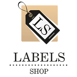 LABELS SHOP